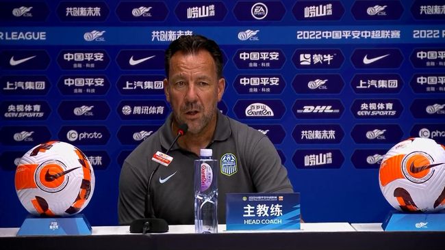 国产成人一区二区三区视频免费蜜